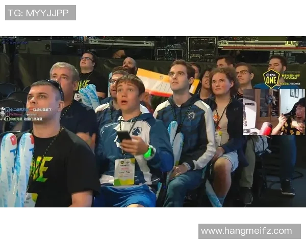 CSGO足球明星表演赛精彩回顾球场与虚拟世界的完美融合